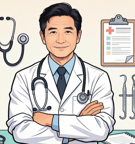 韩嘉毅口碑咋样